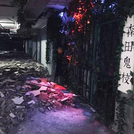 厦门附身的相关长尾关键词有哪些