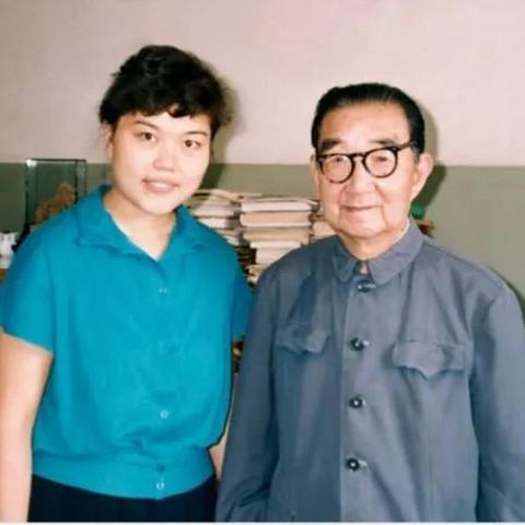 河南翻砂厂的相关长尾关键词有哪些