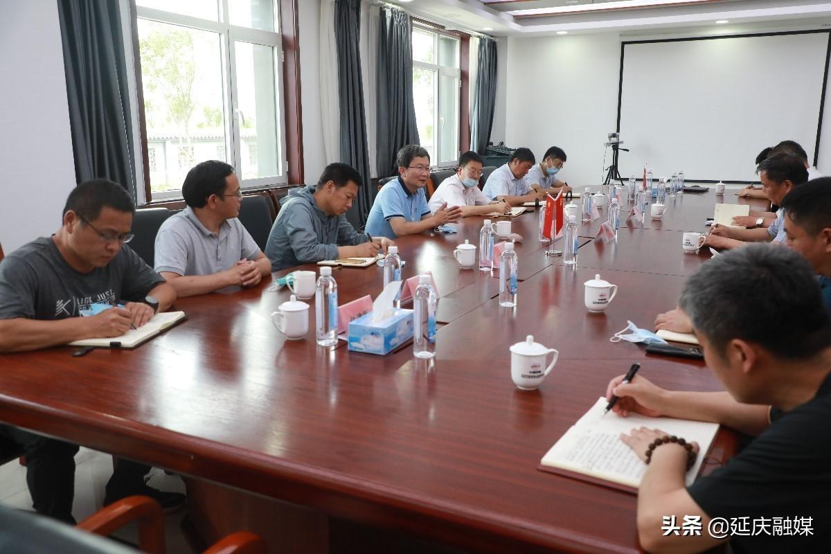 冬奥会停工令的通知2021最新
,冬奥会停工令的通知2021最新消息-图1 冬奥会停工令的通知2021最新
,冬奥会停工令的通知2021最新消息-图1