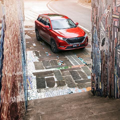 宁波本色丽人董事长的相关长尾关键词有哪些