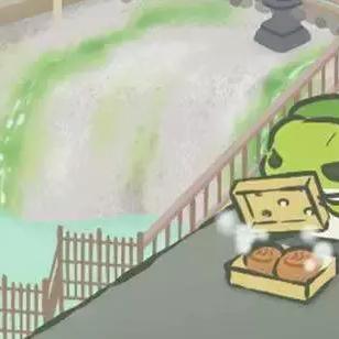 你在宁波市干什么