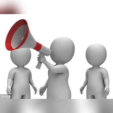 跨境电商该怎么运营呢的相关长尾关键词有哪些