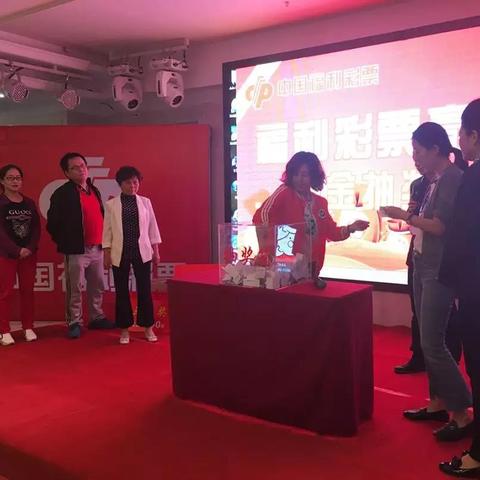 兰州市哪里可以公证