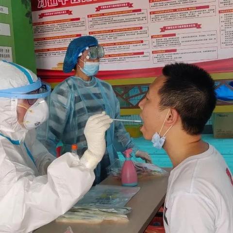 广州市车辆检测费多少钱