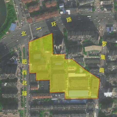 合肥市公积金怎么样