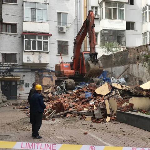 哈尔滨市通江小区相关长尾关键词有哪些