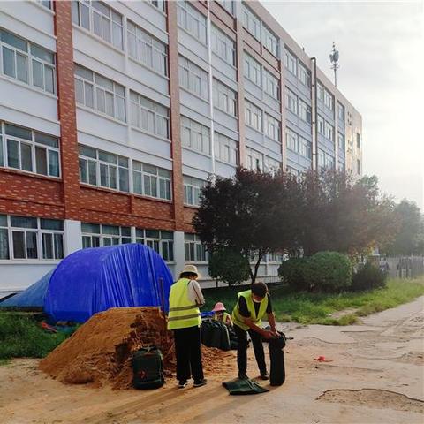 河南大学 自然 基金的相关长尾关键词有哪些