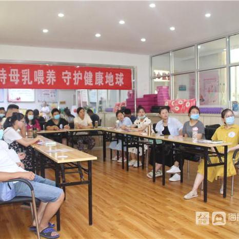 济南市妇幼手术多少钱啊