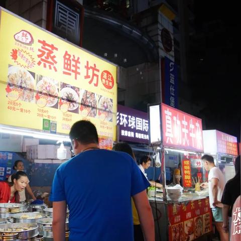 南宁市夜间道路施工怎么办