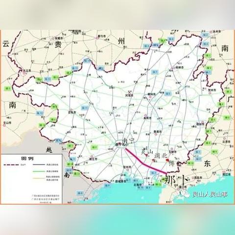 南宁市28中都能住宿吗？