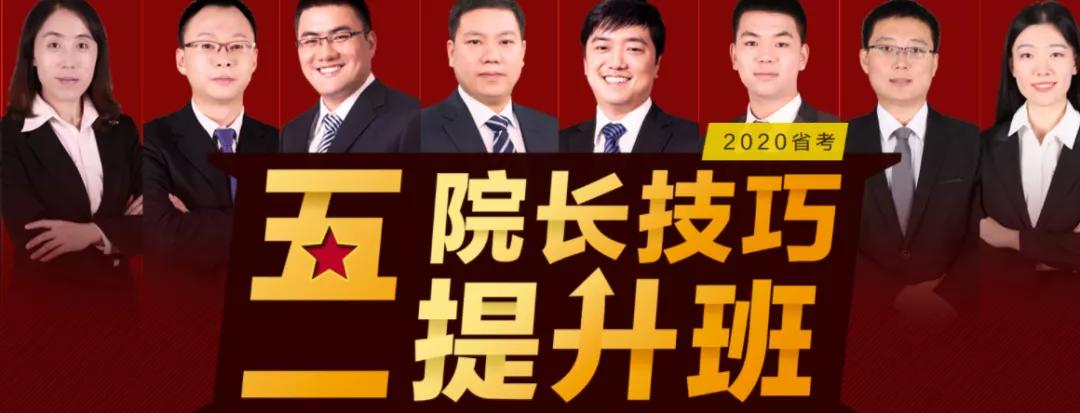 【今年5.1放假安排时间表
,今年5.1放假安排时间表格】 【今年5.1放假安排时间表
,今年5.1放假安排时间表格】