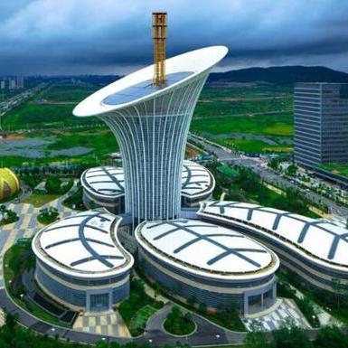 武汉市什么工厂比较好