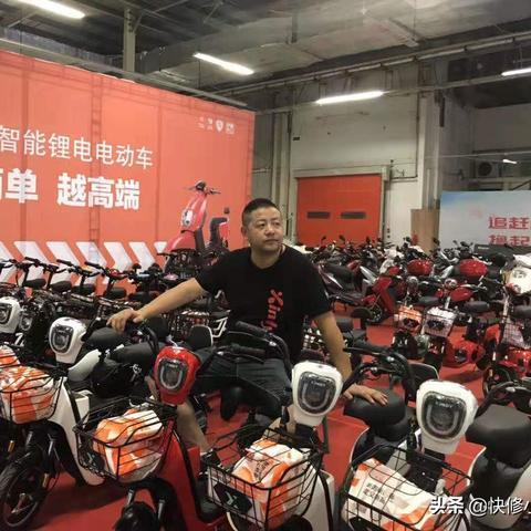 西安市应届生求职补贴怎么申请