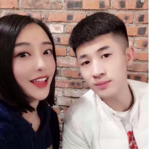 快手怎么做微商女装