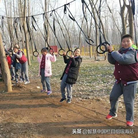 合肥市五十五中怎么样