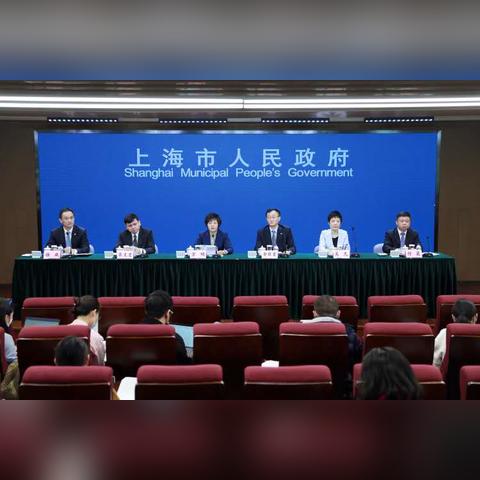 盘点现在上海疫情解封了相关关键词有哪些