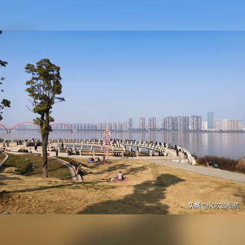 湖南长沙有哪些银行？