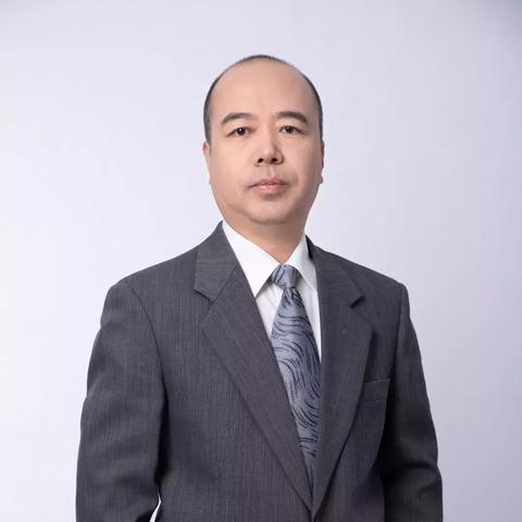 哈尔滨法学相关长尾关键词有哪些