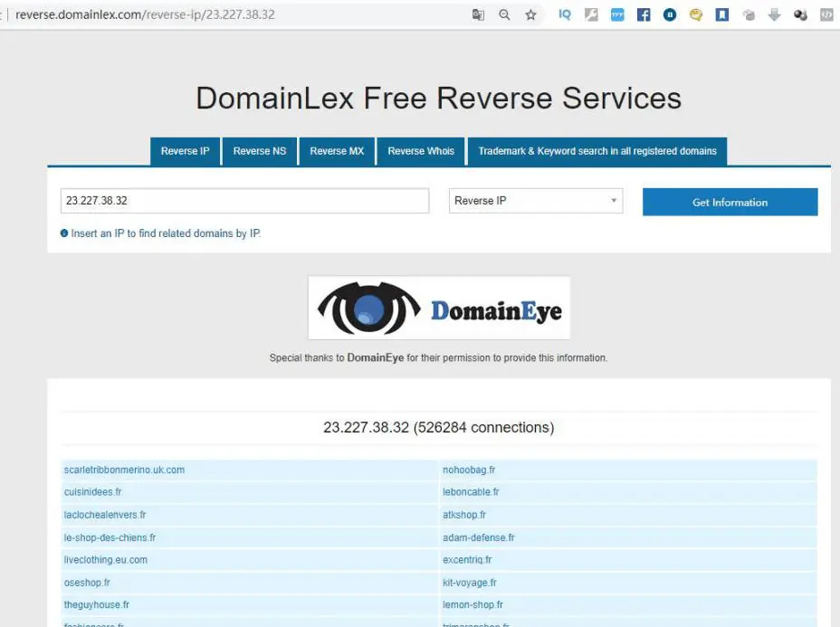 抖音起号用什么网络好一点 抖音起号用什么名好一点