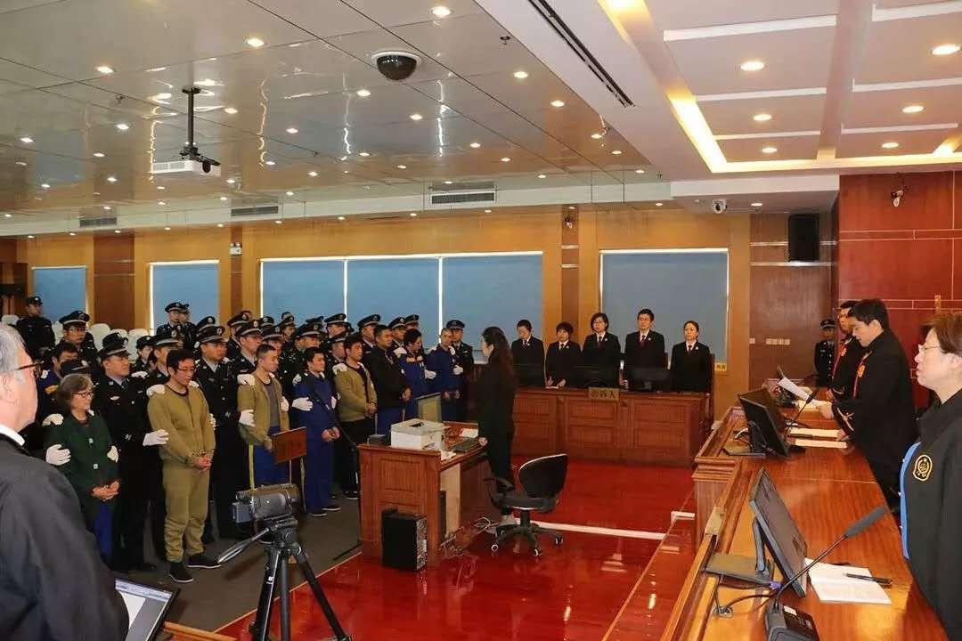 合同不成立会形成缔约过失吗 合同不成立会不会形成缔约过失