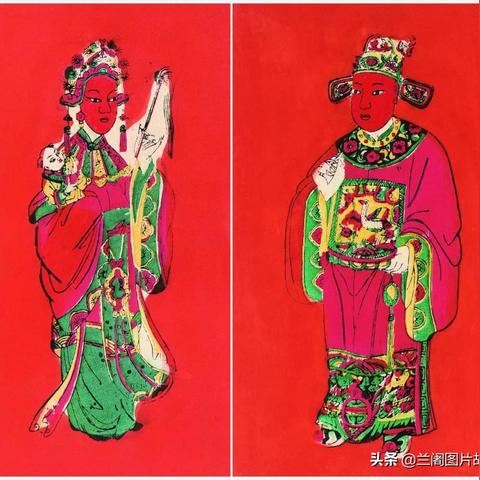 广东省佛山市前委书记的长尾关键词有哪些