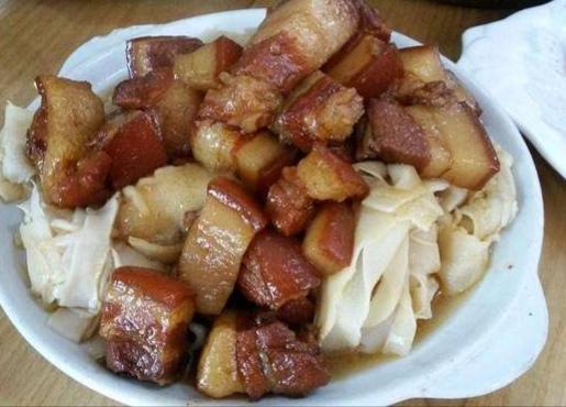 水桶可以做什么美食（肯德基六味小吃桶热量）