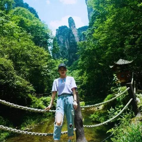 高铁去长沙哪个站相关长尾关键词有哪些