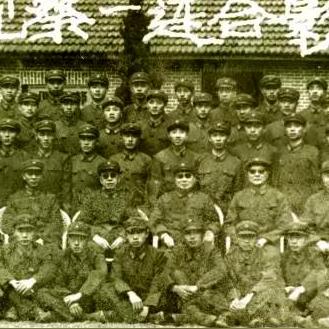 温州市至南通市多少公里