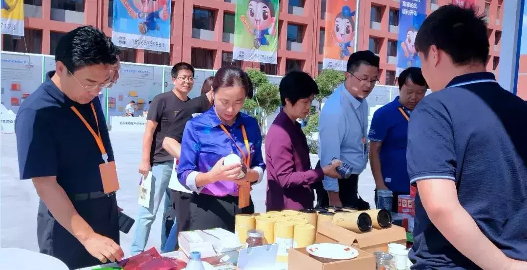 怎么做淘宝cps cps还怎么做