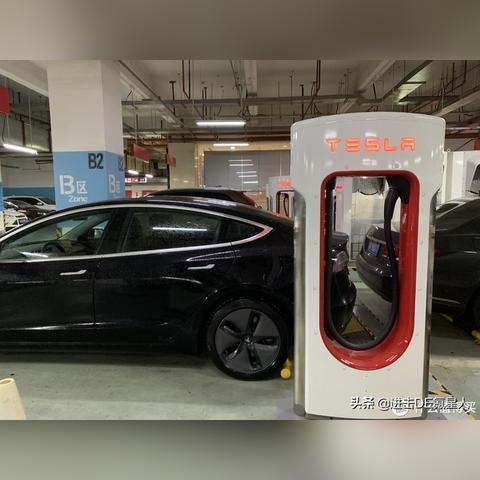 合肥市南城有什么传说