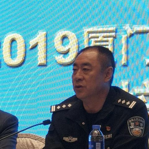 厦门市招工中介电话多少