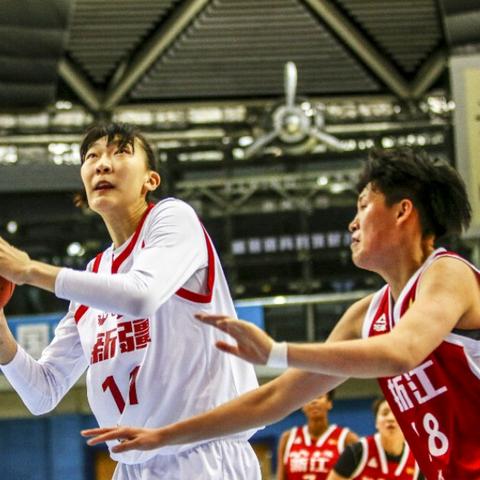 体彩足球主场怎么区分