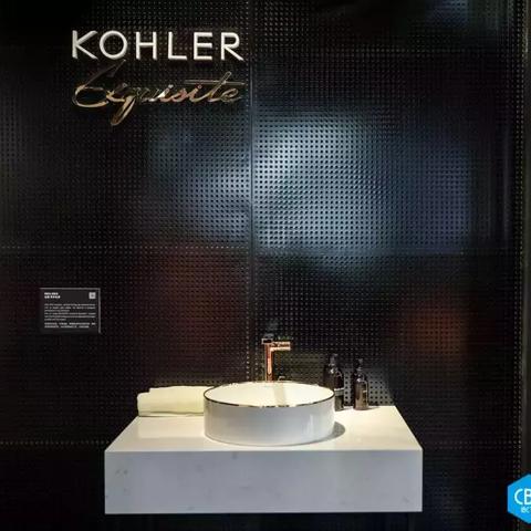 关于上海门窗十大品牌相关关键词有哪些