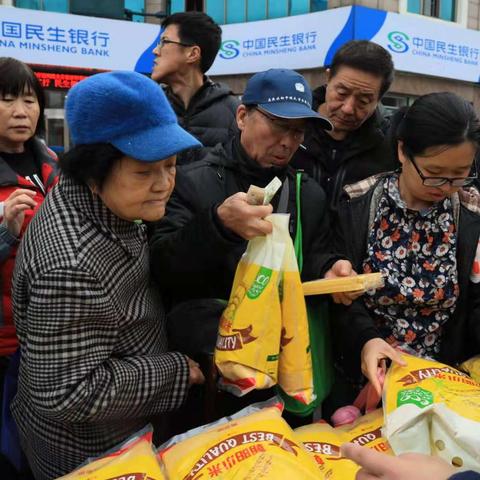 大连市总工会干什么的