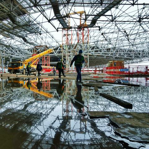 2025.11.12成都今日最新新闻有哪些