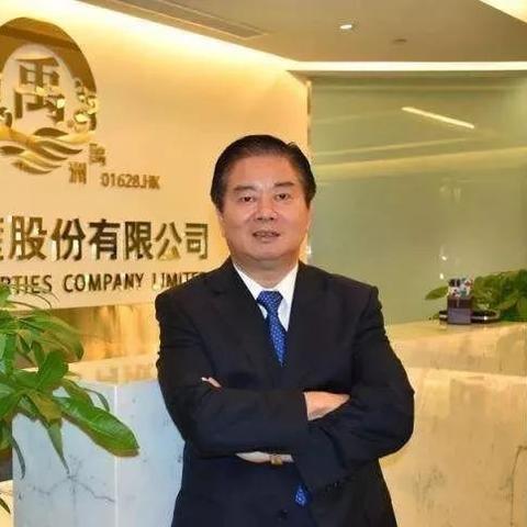 厦门准动 离职的相关长尾关键词有哪些