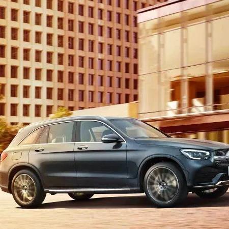 厦门豪车招聘的相关长尾关键词有哪些