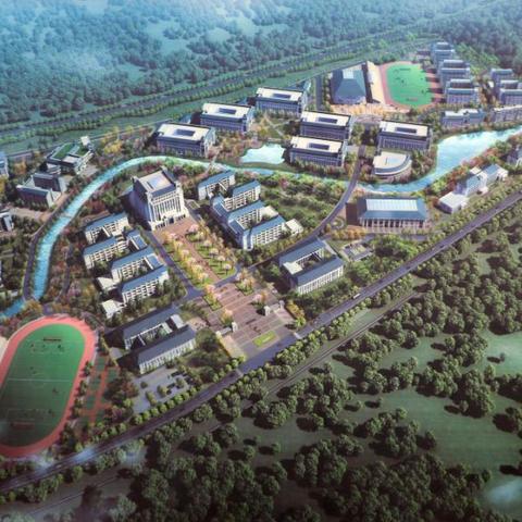 南通松田电子怎么样相关长尾关键词有哪些