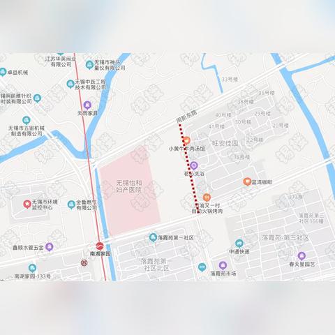 无锡市经开区归属哪个区