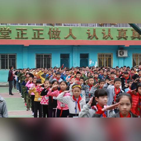 南宁市国学幼儿园的相关长尾关键词有哪些