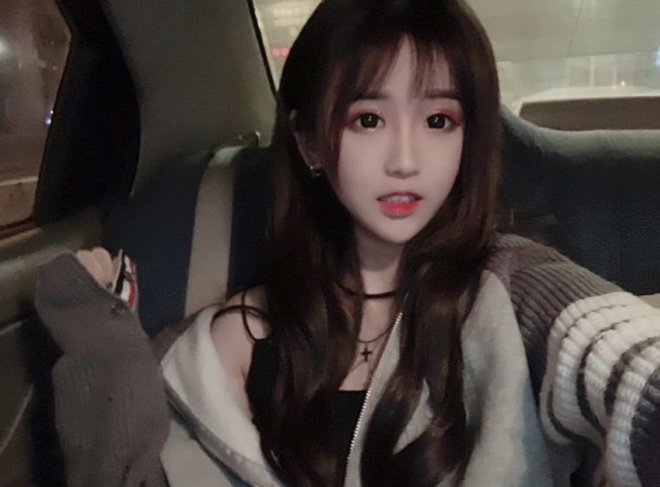 【快手点赞业务平台
 ,快手点赞业务平台官网】