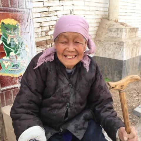 邯郸市袜子批发工厂的长尾关键词有哪些