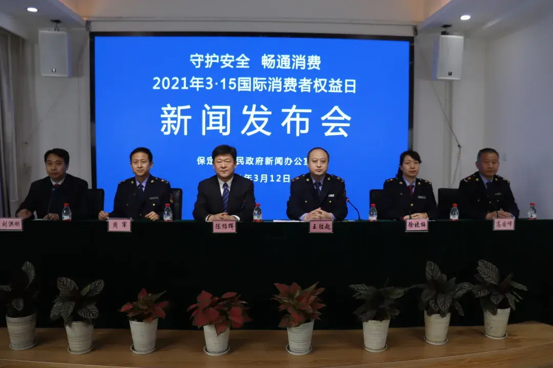 百度优化排名推广哪家实惠 百度优化排名哪家实惠