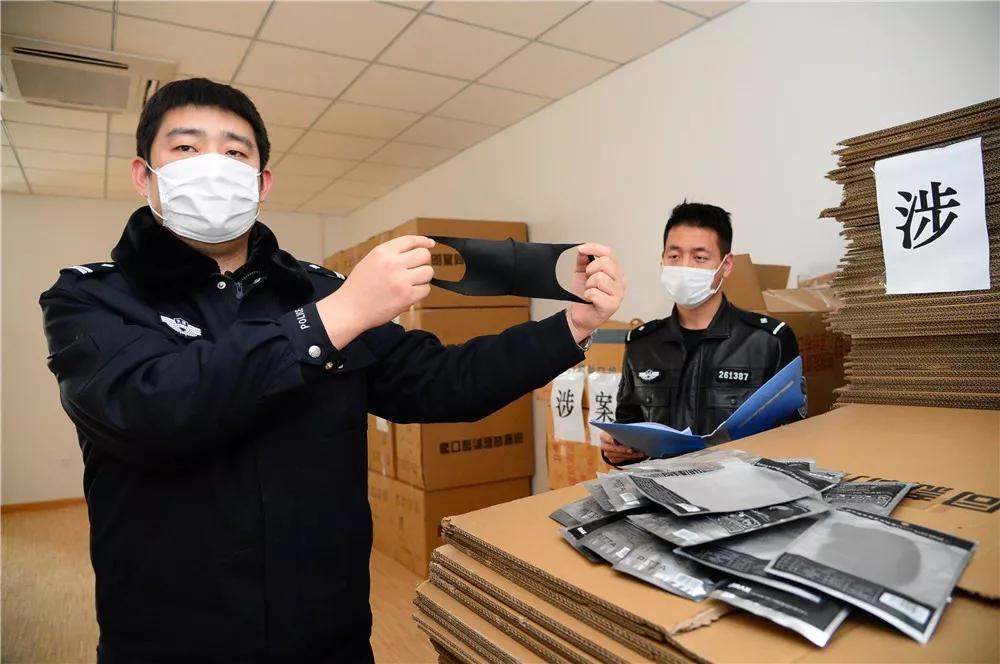 天津疫情区最新消息
/天津疫情最新分布情况 天津疫情区最新消息
/天津疫情最新分布情况