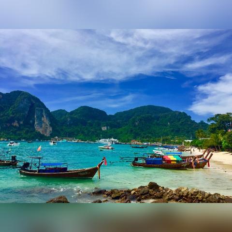 人工智能ai绿色的相关长尾关键词有哪些