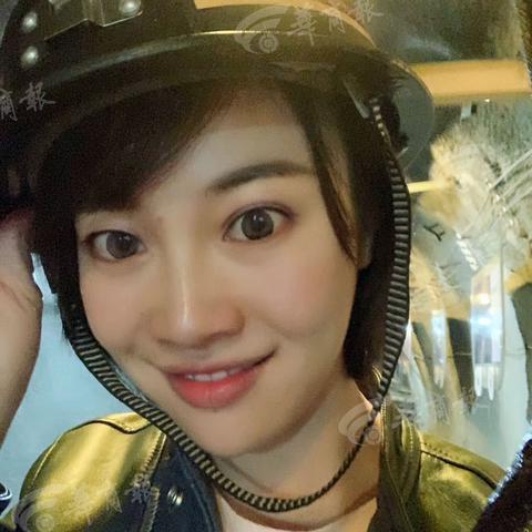 西安诈骗犯相关长尾关键词有哪些