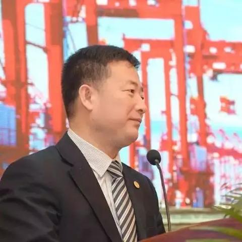 辽宁省大连市双d港是什么县