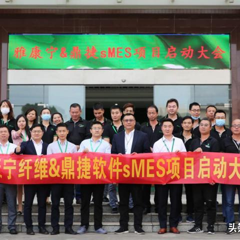 广东东莞市穿孔吸音板的长尾关键词有什么