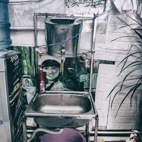 周口市美发店二手市场的长尾关键词有哪些