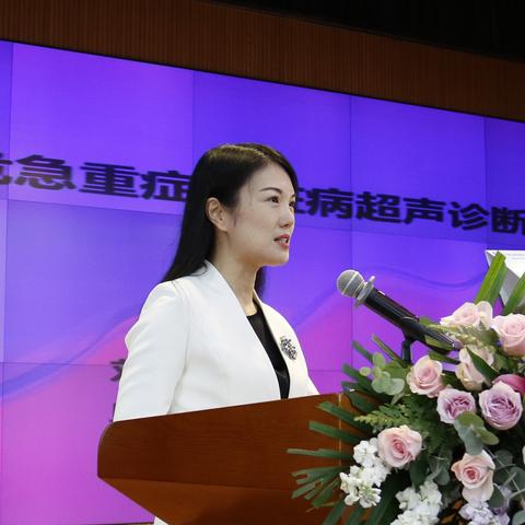 兰州市哪个医院腰看的好